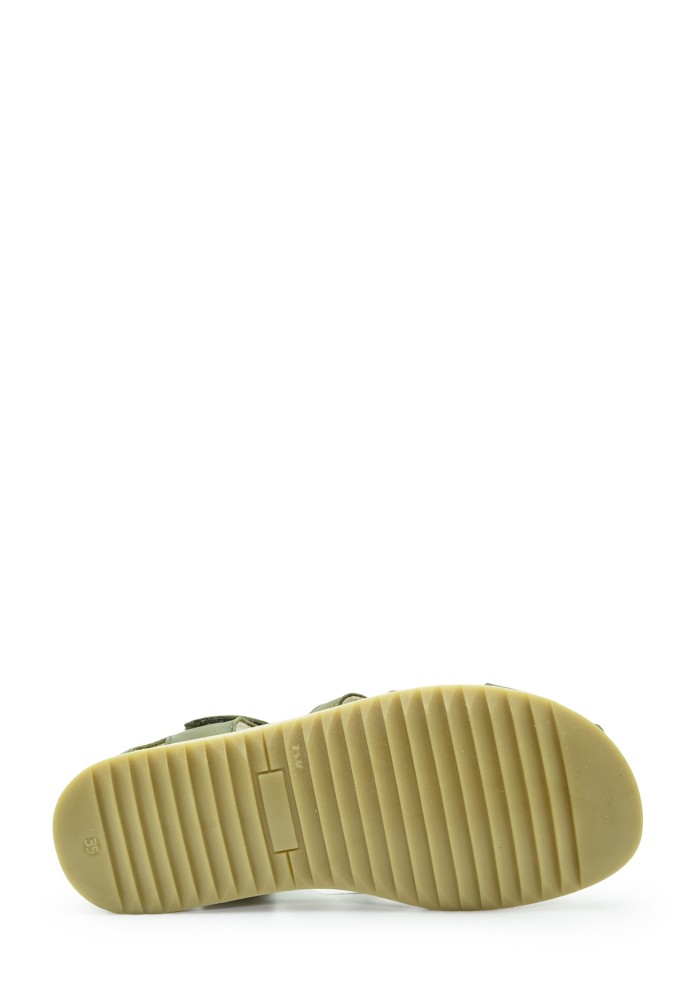 Kinderschuhe - Sandalen - Jungs