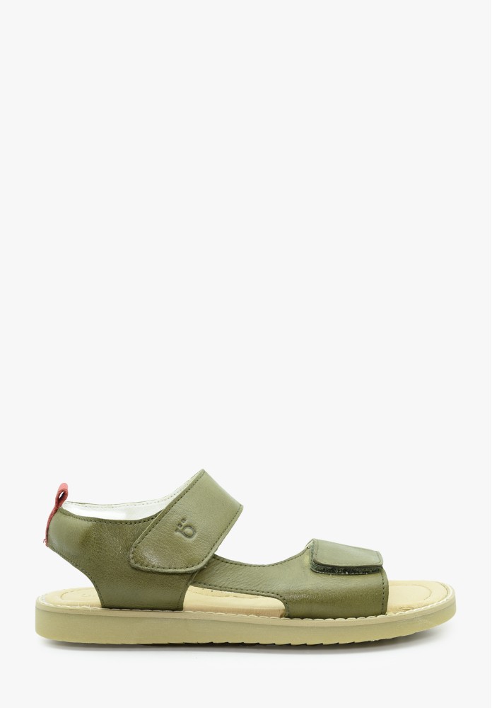 chaussure enfants - Sandale - Garçon