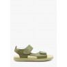 chaussure enfants - Sandale - Garçon
