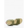 chaussure enfants - Sandale - Garçon