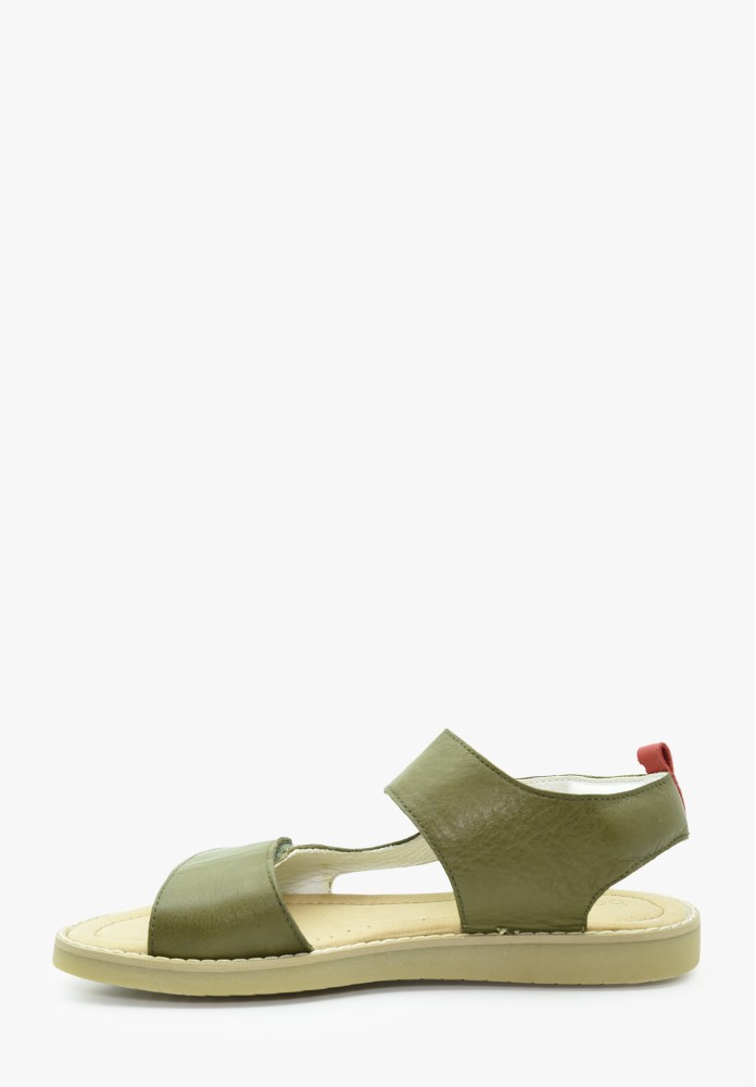 chaussure enfants - Sandale - Garçon