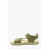 chaussure enfants - Sandale - Garçon