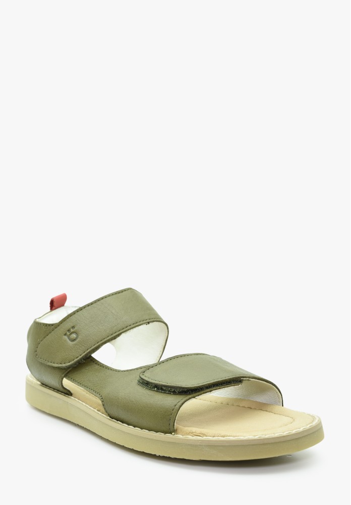 chaussure enfants - Sandale - Garçon