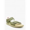 chaussure enfants - Sandale - Garçon