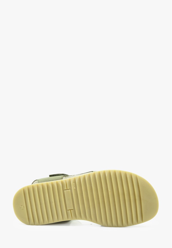 Kinderschuhe - Sandalen - Jungs