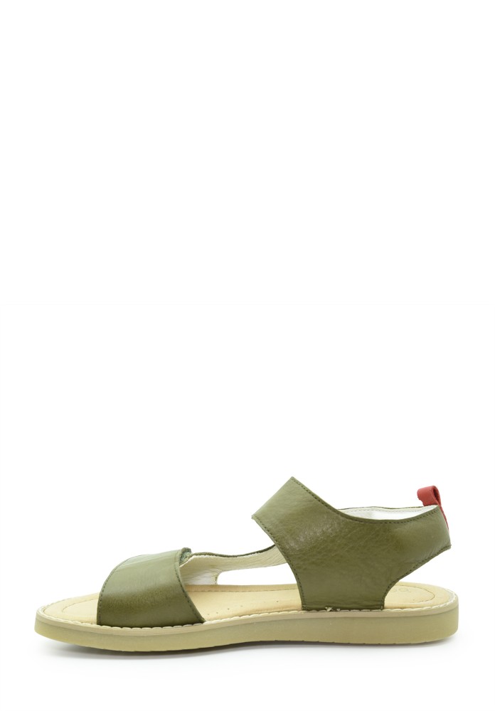 chaussure enfants - Sandale - Garçon