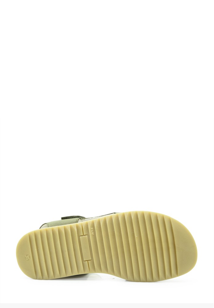 Kinderschuhe - Sandalen - Jungs
