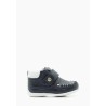 Baby shoes - Loafers - Boy and Girl