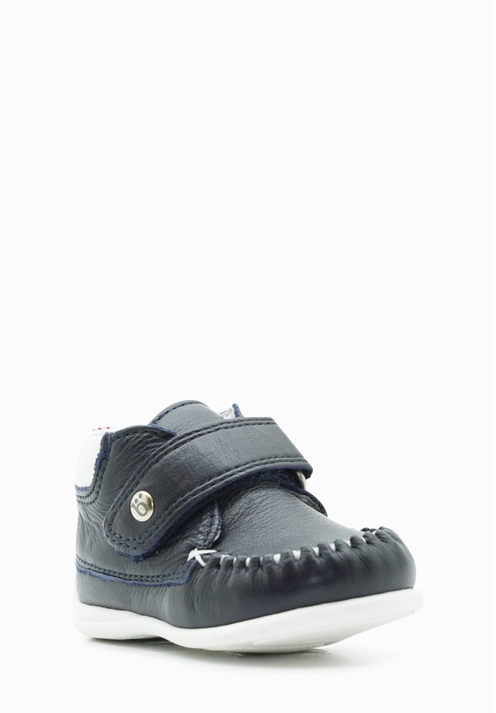Baby shoes - Loafers - Boy and Girl