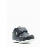 Baby shoes - Loafers - Boy and Girl