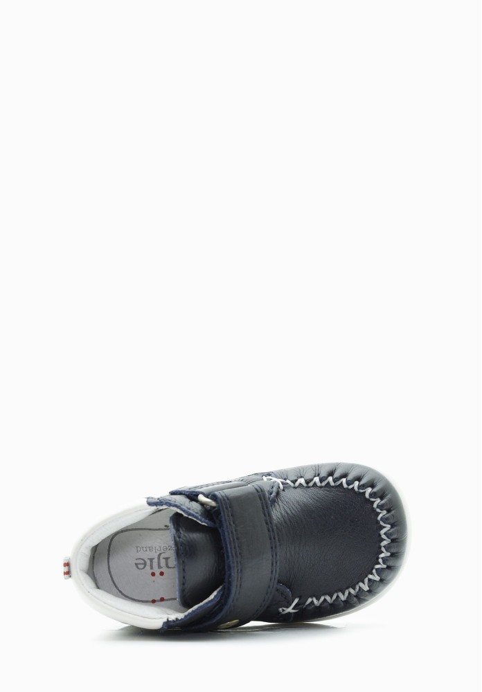 Baby shoes - Loafers - Boy and Girl