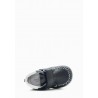 Baby shoes - Loafers - Boy and Girl