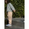 chaussure enfants - Basket - Fille