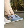 chaussure enfants - Basket - Fille