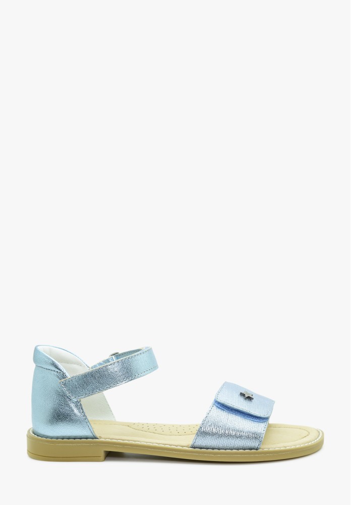 chaussure enfants - Sandale - Fille