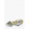 chaussure enfants - Sandale - Fille