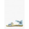 chaussure enfants - Sandale - Fille
