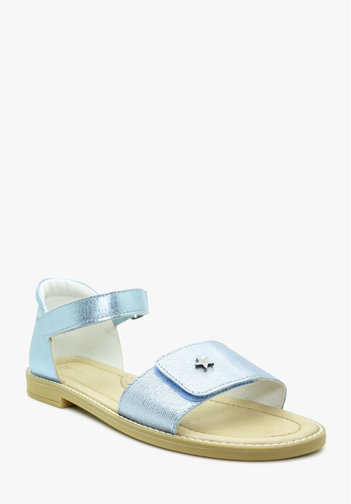 chaussure enfants - Sandale - Fille