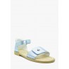 chaussure enfants - Sandale - Fille