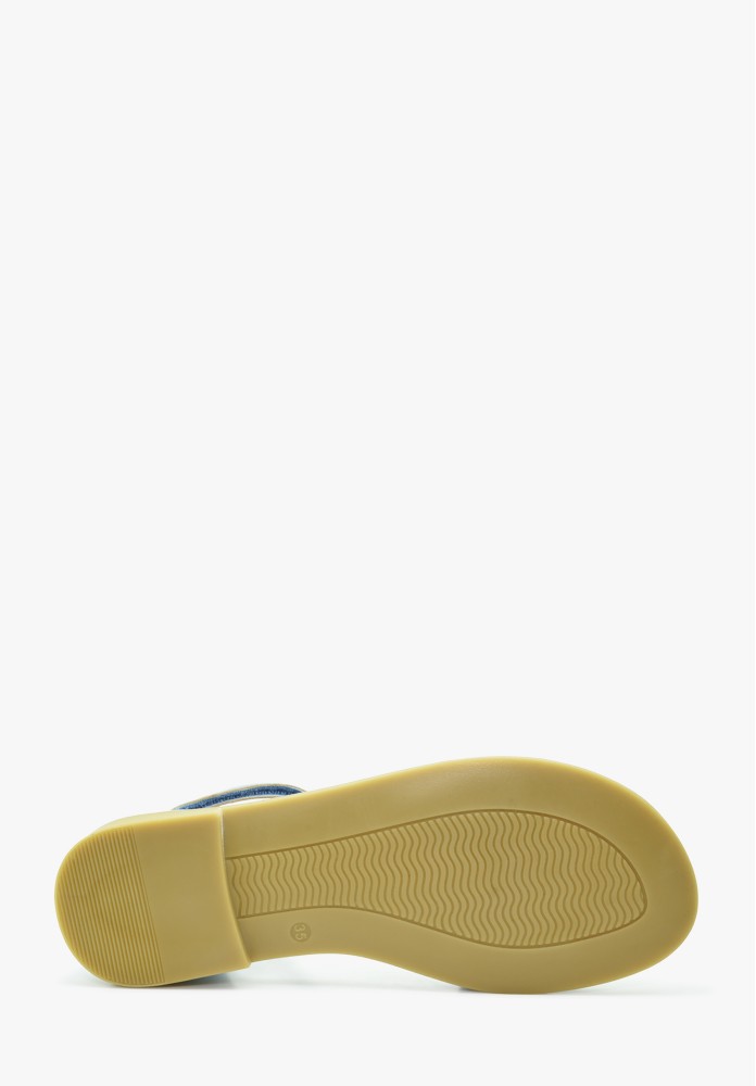 chaussure enfants - Sandale - Fille