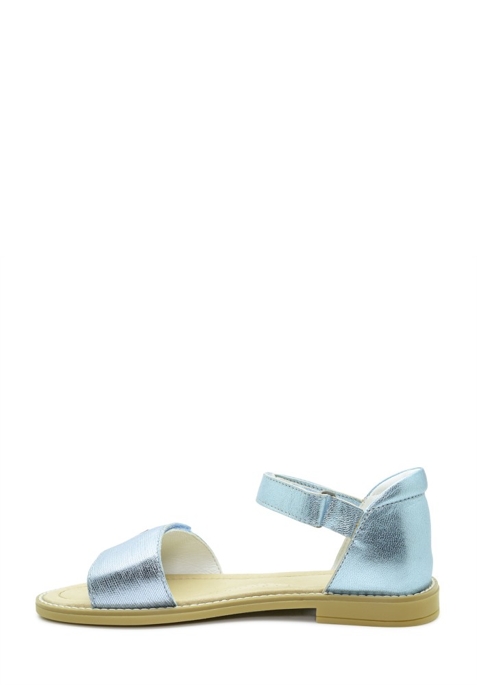 chaussure enfants - Sandale - Fille