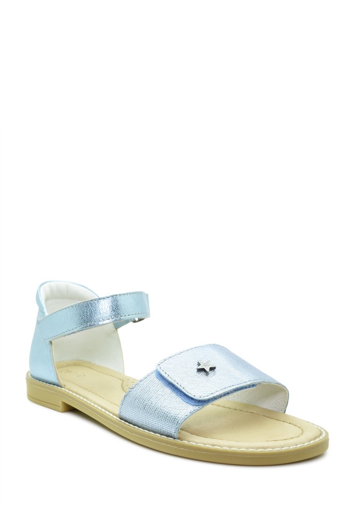chaussure enfants - Sandale - Fille