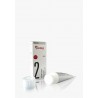 <p>Kinder Socken und Kinder Strumpfhosen - Socke / Strumpfhose - Mädchen</p>