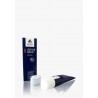 <p>Accessoires - Accessoires - Garçon et Fille</p>