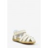 Babyschuhe - Sandalen - Mädchen