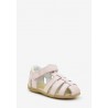 Babyschuhe - Sandalen - Mädchen