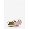 Baby shoes - Sandals - Girl