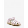 Babyschuhe - Sandalen - Mädchen