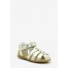 Baby shoes - Sandals - Girl