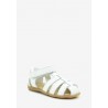 Baby shoes - Sandals - Girl