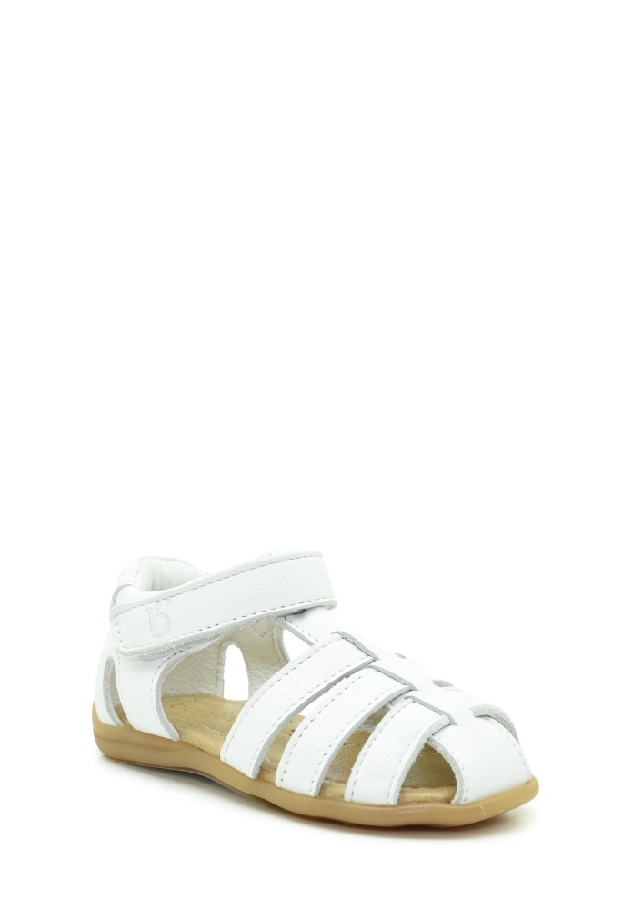 Baby shoes - Sandals - Girl