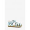 Baby shoes - Sandals - Girl