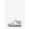 Baby shoes - Sandals - Girl