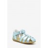 Baby shoes - Sandals - Girl