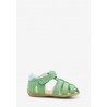 Babyschuhe - Sandalen - Jungs