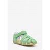 Babyschuhe - Sandalen - Jungs