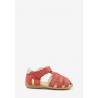 Baby shoes - Sandals - Boy