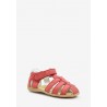 Baby shoes - Sandals - Boy