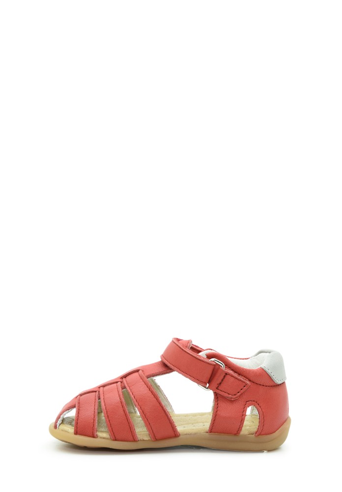 Babyschuhe - Sandalen - Jungs