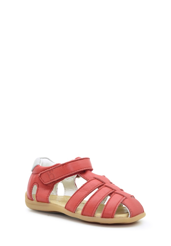 Babyschuhe - Sandalen - Jungs