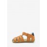 Babyschuhe - Sandalen - Jungs