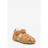 Babyschuhe - Sandalen - Jungs