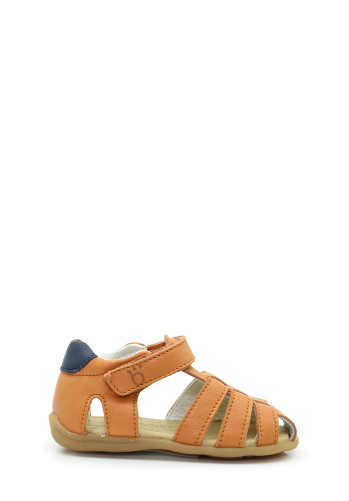 Babyschuhe - Sandalen - Jungs