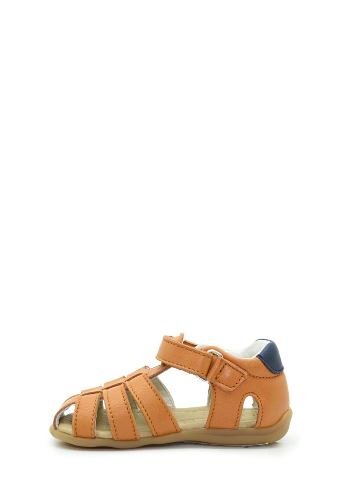 Babyschuhe - Sandalen - Jungs