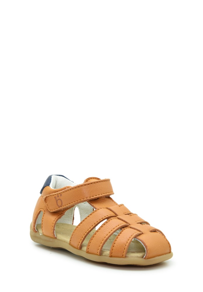 Baby shoes - Sandals - Boy