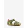 Babyschuhe - Sandalen - Jungs